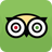 TripAdvisor