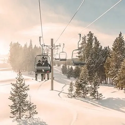 Алексей и Анатолий