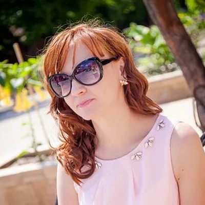 Юлина