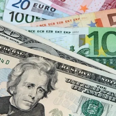 Обмен денег и криптовалюты USDT