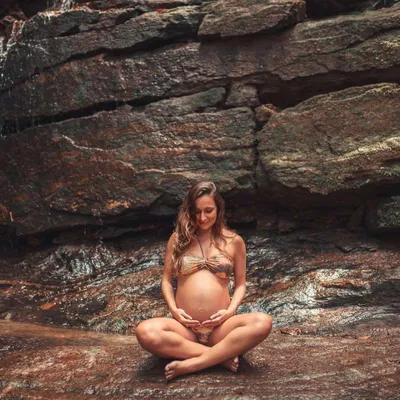 Организация фотосессий в Рио-де-Жанейро